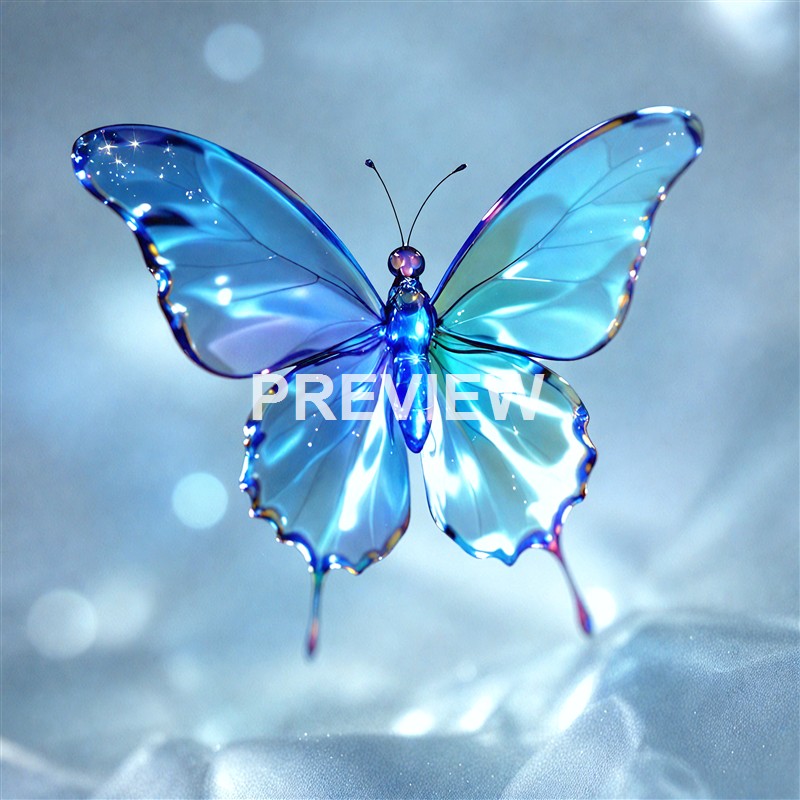freepik__16k-a-butterfly-with-transparent-wings-filled-with__23969_250321202626_Filename Text 2_00001_Filename Text 3_result